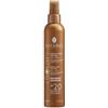 NATURE'S I SOLARI SPRAY FLUIDO SPF20 200 ML
