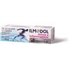 Ilmodol Dolore Inf*sch 50g 1%
