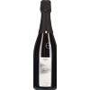 Rieffel Cremant d'Alsace Rosé 'Mr Pink' Rieffel 2022 0,75 l