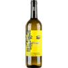 Cantine Barbera Inzolia 'Tivitti' Cantine Barbera 2024 0,75 l