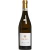 Bera Vittorio e Figli Moscato d'Asti Vittorio Bera 2024 0,75 l