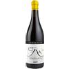 Carranco Etna Bianco Villa Baroni Carranco 2024 0,75 l