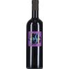 Radikon Bianco 'Sivi' Radikon 2023 - 75cl 0,75 l