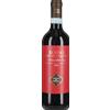 Tenuta Crocedimezzo Rosso di Montalcino 'Molino della Croce' Tenuta Crocedimezzo 2022 0,75 l