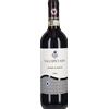 Vallepicciola Chianti Classico Vallepicciola 2023 0,75 l