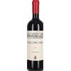 Vallepicciola 'Vallepicciola Rosso' 2022 0,75 l