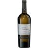 Milazzo Terre della Baronia' Bianco Milazzo 2024 0,75 l