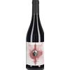 Portinari Daniele Tai Rosso Daniele Portinari 2021 0,75 l