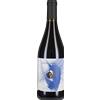 Portinari Daniele 'Nanni' Daniele Portinari 2021 0,75 l