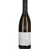 Hochklaus Sauvignon Blanc Hochklaus 2023 0,75 l