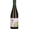 Move Frizzante Bianco Col Fondo 'Utia' Move 2021 0,75 l