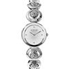 Versus Orologio Versus Versace