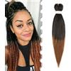 Prodotti per i Capelli