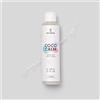 HelloBody Coco Calm Soothing Face Toner (150 ml) - Vegane cura del viso - Pulizia del viso con Aloe Vera - Acqua viso rivitalizzante - Cocco