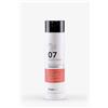 Puring Energizing Shampoo 300 ml, anticaduta e rivitalizzante, giallo