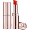Lancôme L'Absolu Rossetto Shine No 302-100 ml