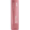 Glynt REVITAL Reain Mask, 200 ml
