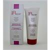 Maca Repair Balsamo Automodulabile - 200 ml