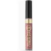 AVON Tinta Labbra Power Stay - Cant Quit Café | Lip Stain A Lunga Tenuta, Colore Intenso Per Una Durata Fino A 16 Ore | Rossetto Lunga Durata E Confortevole Con Formula Leggera | 6ml