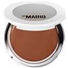 MAKEUP BY MARIO Original | SoftSculpt Transforming Skin Enhancer® - Bronzer in balsamo | by BELLA | 5 grammi | (DARK, 5 grammi (confezione da 1))