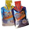 Vita Al Top Energel Arancia 42g