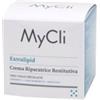 MYCLI EXTRALIPID Crema Riparatrice Restitutiva 50ML