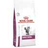 Royal Canin Italia Royal Canin Veterinary Health Nutrition Cat Early Renal 400 G