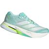 ADIDAS scarpe donna adizero boston 13