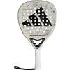 ADIDAS racchetta metalbone pro edt 2025