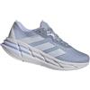 ADIDAS scarpe donna adistar 3