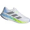 ADIDAS scarpe uomo adistar 3