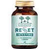 Salugea Reset Intestino Benessere Dell'intestino 60 Capsule