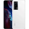 Xiaomi Smartphone Xiaomi Poco F5 6,67" 8 GB RAM 256 GB Bianco
