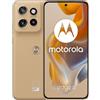 Motorola Smartphone Motorola Edge 50 Neo 6,4" 6,36" Octa Core 8 GB 256 GB Beige