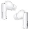 Huawei Auricolari in Ear Bluetooth Huawei FreeBuds Pro 3 Bianco