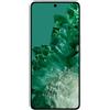 Google Smartphone Google GA05175 6,7" 12 GB RAM 128 GB Verde