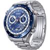 Huawei Orologio Huawei Ultimate Argentato 1,5"