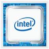 ‎Intel Intel i5-12600K 4,90GHz LGA1700 Tray
