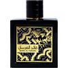 Lattafa Qaed Al Fursan Eau de Parfum unisex 90 ml 90 ml