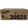 Samsung MLT-D2082S/ELS SAMSUNG 2082 CARTUCCIA DEL TONER NERO