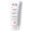 CICAVIT CREMA 100 ML