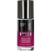 BIONIKE DEFENCE MAN DEODORANTE ROLL-ON 50 ML