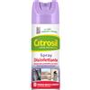 L.MANETTI-H.ROBERTS CITROSIL SPRAY DISINFETTANTE LAVANDA 300ML