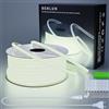 BENLUN Striscia LED COB 220V da Esterno 300W 30 Metri senza Trasformatore