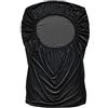 AQIGR Copripoltrona Elasticizzato Fodera Coprisedia Copridivano 1 Posto Senza Braccioli Stampato Rimovibile Copridivano per sedie Decorazione Casa Soggiorno (Color : #1)