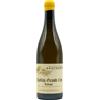Gautheron Chablis Gautheron Valmur Grand Cru 2023