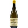 Gautheron Chablis Gautheron Vaudesir Grand Cru 2023
