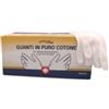 STERILFARMA SRL Guanto Cotone Bianco 7,5