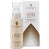 BIOS LINE SPA Nature's Legni Bianchi Fluido Balsamo Dopobarba 100 Ml
