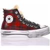 Mimanera Store Converse Platform Rock Winter
